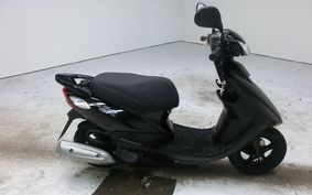 YAMAHA JOG ZR Evolution 2 2009 SA39J