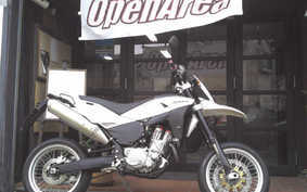 HUSQVARNA SMS630 2011 A400