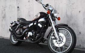 YAMAHA VIRAGO 250 1992 3DM