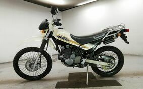 KAWASAKI SUPER SHERPA KL250G