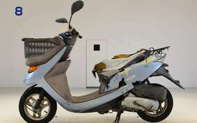 HONDA DIO CESTA GEN 2 AF62