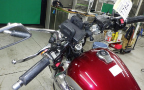 YAMAHA VIRAGO 250 3DM