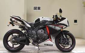 YAMAHA YZF-R1 2015 RN23