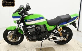 KAWASAKI ZRX1100 2001 ZRT10C