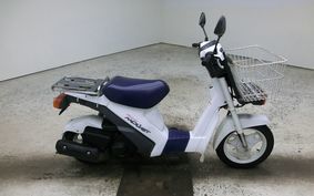 SUZUKI Super Mollet FA14B