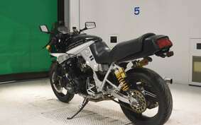 SUZUKI GSX1100S KATANA 1991 GS110X