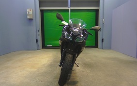 KAWASAKI NINJA 250 2014 EX250L