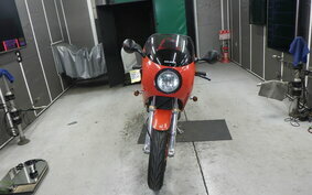 GILERA SATURNO 500 2000 NH02