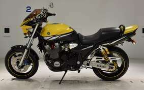 YAMAHA XJR1300 2004 RP03J