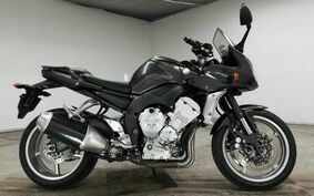 YAMAHA FZ FAZER FEATHER 2009 RN21J