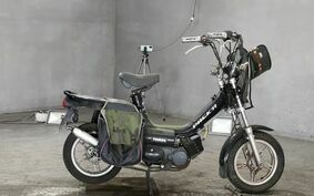 TOMOS PACKR 不明