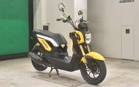 HONDA ZOOMER-X