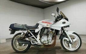 SUZUKI GSX250S KATANA GJ76A