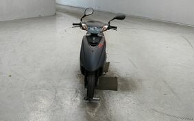 YAMAHA JOG ZR SA58J