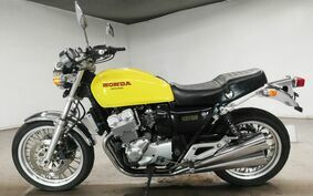 HONDA CB400F 1998 NC36