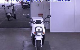 YAMAHA ギアー4 UA08J