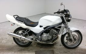 KAWASAKI BALIUS 250 1995 ZR250A