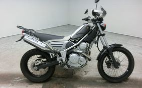 YAMAHA TRICKER DG10J