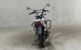 YAMAHA YBR125 PCJL