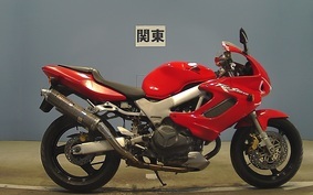 HONDA VTR1000F 2001 SC36