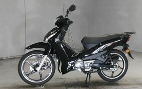 YAMAHA T115 不明