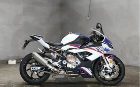 BMW S1000RR 2021 0E21