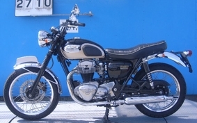 KAWASAKI W650 2002 EJ650A