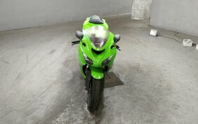 KAWASAKI ZX 10 NINJA R ZXT00D