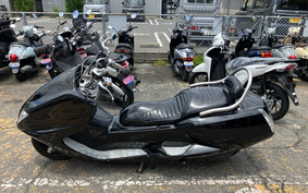 YAMAHA MAXAM 250 SG17J