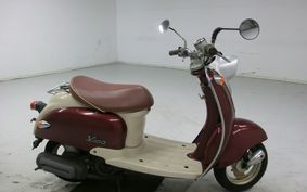 YAMAHA VINO 50 1999 5AU