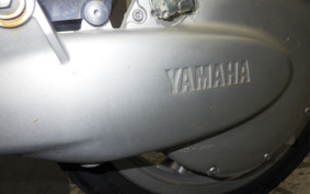 YAMAHA EC-03 SY06J