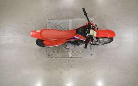 HONDA CRF110F JE02