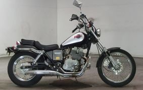 HONDA REBEL MC13