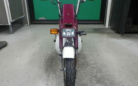 HONDA CHALY 50 CF50