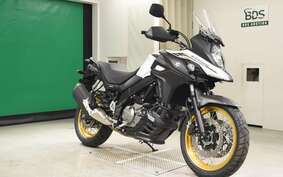 SUZUKI DL650 ( V-Strom 650 ) 2023 C733M