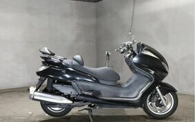 YAMAHA GRAND MAJESTY 400 2005 SH04J