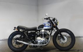 KAWASAKI W650 2005 EJ650A