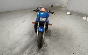 YAMAHA TDR250 2YK