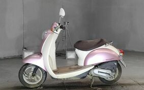 HONDA CREA SCOOPY AF55