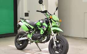 KAWASAKI KSR-1 MX050B