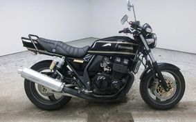 KAWASAKI ZRX-2 2002 ZR400E