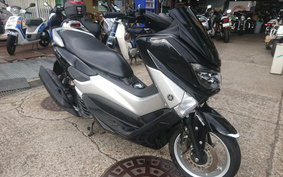 YAMAHA N-MAX SE86J