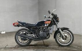 YAMAHA RZ250 4L3