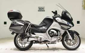 BMW R1200RT 2010