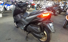 YAMAHA X-MAX SG42J