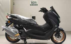 YAMAHA N-MAX SEG6J