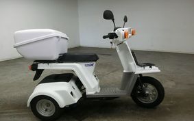 HONDA GYRO X Fi TD02