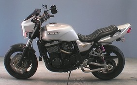 KAWASAKI ZRX1100 1998 ZRT10C