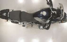 BMW R1200GS 2004 0307