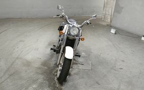 KAWASAKI VULCAN 400 CLASSIC 1996 VN400A